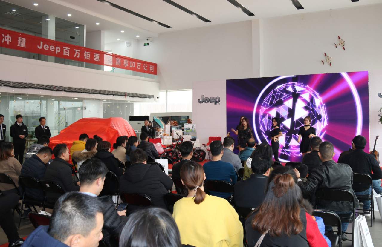 1545633286116908.jpg 微信圖片_20181224142830.jpg